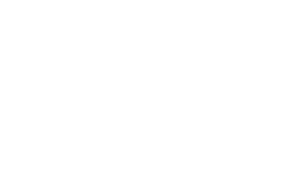 Serene Films